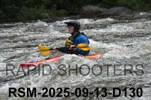 RSM-2025-09-13-D130