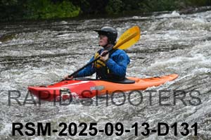 RSM-2025-09-13-D131