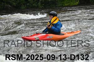 RSM-2025-09-13-D132