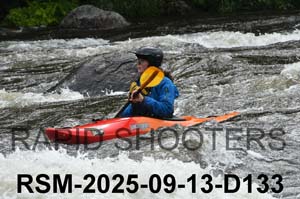 RSM-2025-09-13-D133