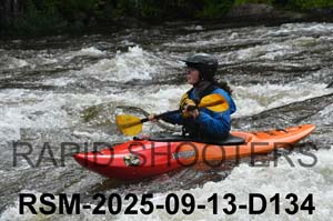 RSM-2025-09-13-D134