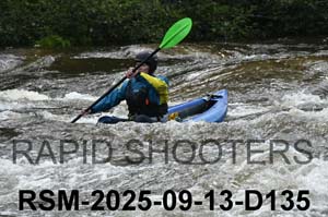 RSM-2025-09-13-D135