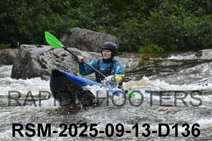 RSM-2025-09-13-D136