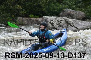 RSM-2025-09-13-D137