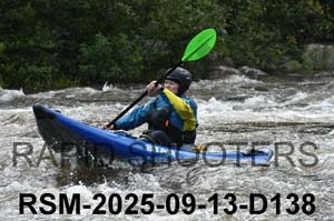 RSM-2025-09-13-D138