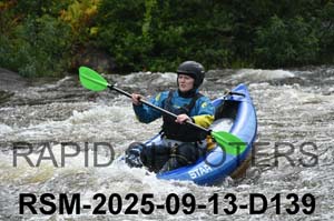 RSM-2025-09-13-D139