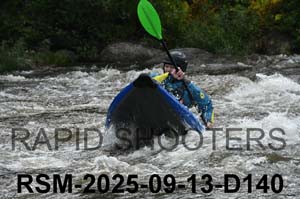 RSM-2025-09-13-D140
