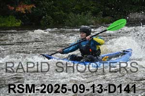RSM-2025-09-13-D141