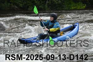 RSM-2025-09-13-D142