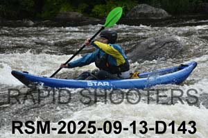 RSM-2025-09-13-D143