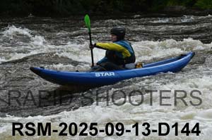 RSM-2025-09-13-D144