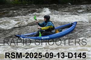RSM-2025-09-13-D145