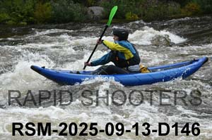 RSM-2025-09-13-D146