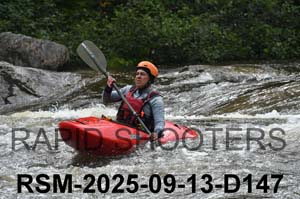 RSM-2025-09-13-D147