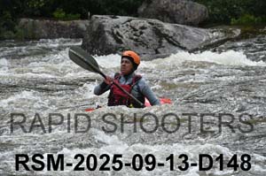 RSM-2025-09-13-D148