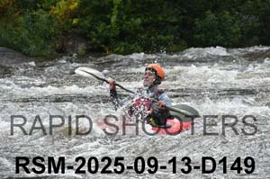 RSM-2025-09-13-D149