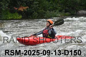 RSM-2025-09-13-D150
