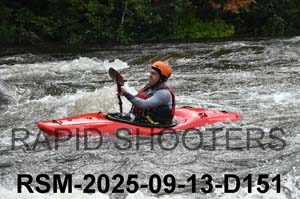 RSM-2025-09-13-D151