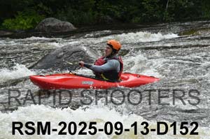 RSM-2025-09-13-D152