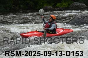 RSM-2025-09-13-D153