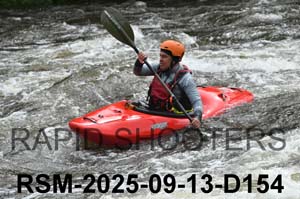 RSM-2025-09-13-D154