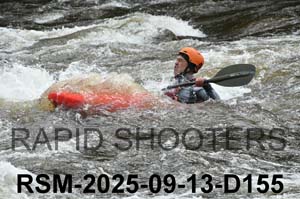 RSM-2025-09-13-D155