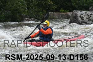 RSM-2025-09-13-D156