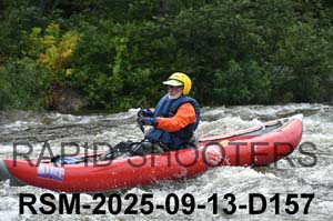RSM-2025-09-13-D157