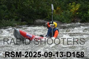 RSM-2025-09-13-D158