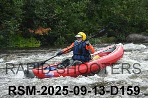 RSM-2025-09-13-D159