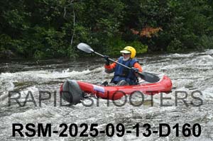 RSM-2025-09-13-D160