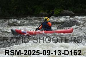 RSM-2025-09-13-D162