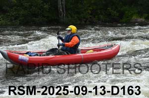 RSM-2025-09-13-D163