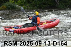 RSM-2025-09-13-D164