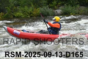 RSM-2025-09-13-D165