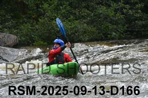 RSM-2025-09-13-D166