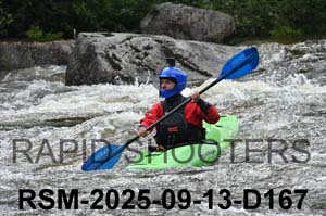 RSM-2025-09-13-D167