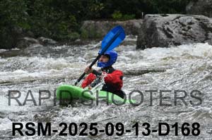 RSM-2025-09-13-D168