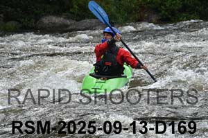 RSM-2025-09-13-D169