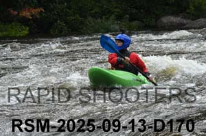RSM-2025-09-13-D170