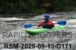 RSM-2025-09-13-D171