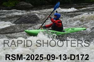 RSM-2025-09-13-D172