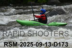RSM-2025-09-13-D173