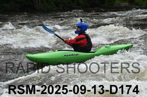 RSM-2025-09-13-D174