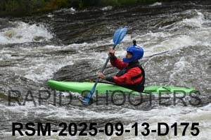 RSM-2025-09-13-D175