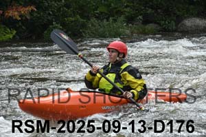RSM-2025-09-13-D176
