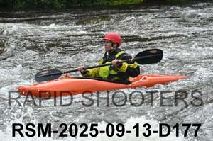 RSM-2025-09-13-D177