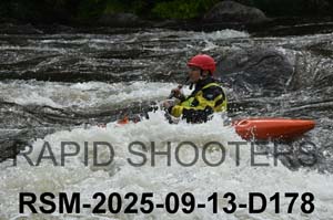 RSM-2025-09-13-D178