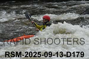 RSM-2025-09-13-D179
