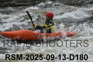 RSM-2025-09-13-D180